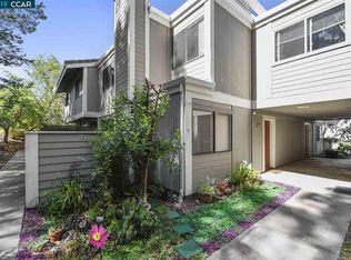 603 Nike APT 4, Hercules, CA 94547