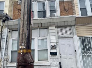 4726 N 2nd St, Philadelphia, PA 19120