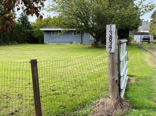 13837 132nd Ave NE, Kirkland, WA