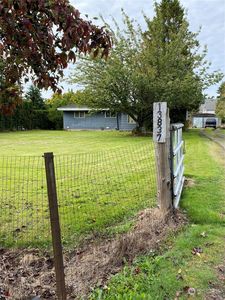 13837 132nd Avenue NE, Kirkland, WA, 98034