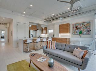316 W 200 S APT 302, Salt Lake City, UT 84101
