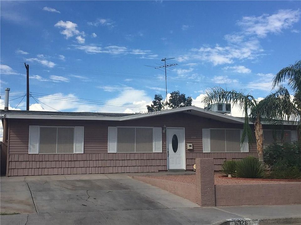 1st image of 6328 Bristol Way #0
