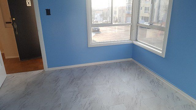 1st image of 1300 45th Ave