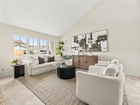28072 Paseo Ventura, San Juan Capistrano, CA 92675