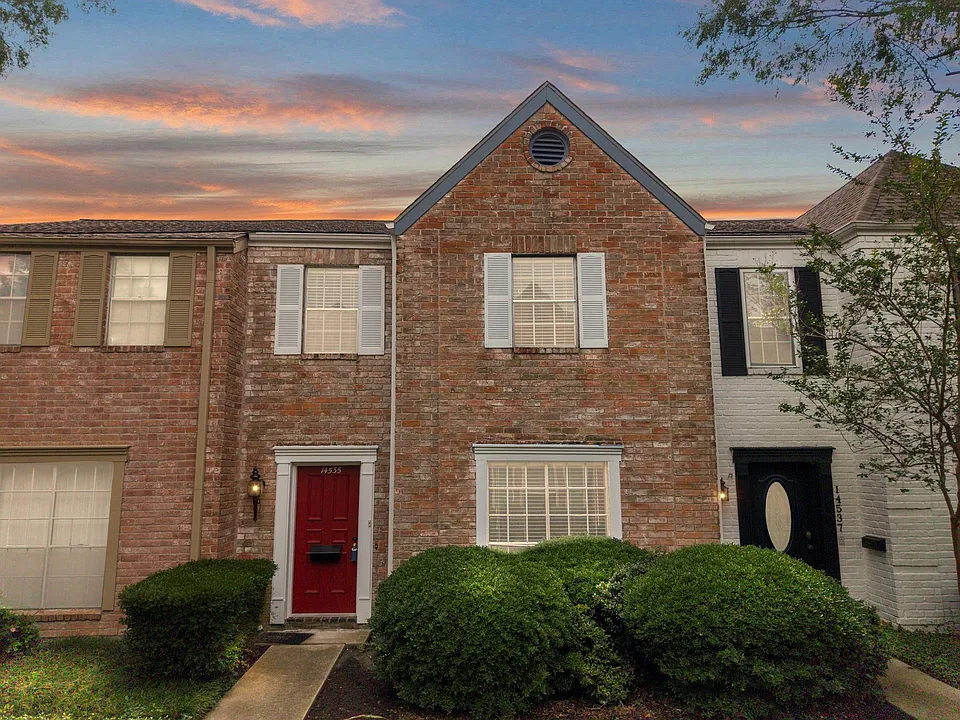 14535 Misty Meadow Ln