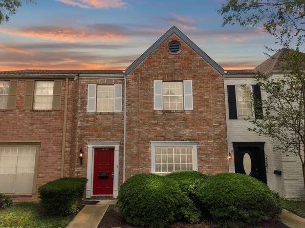 14535 Misty Meadow Ln, Houston, TX 77079