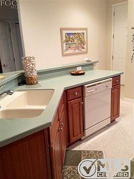 5th image of 20041 Sanibel View Cir Unit 103