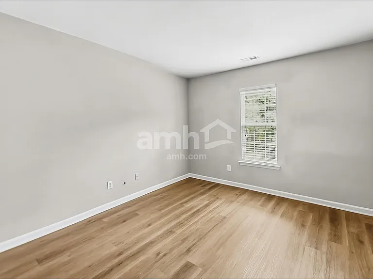 15907 Circlegreen Dr — Photo 15