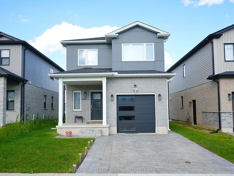 1st image of 130 Byers St