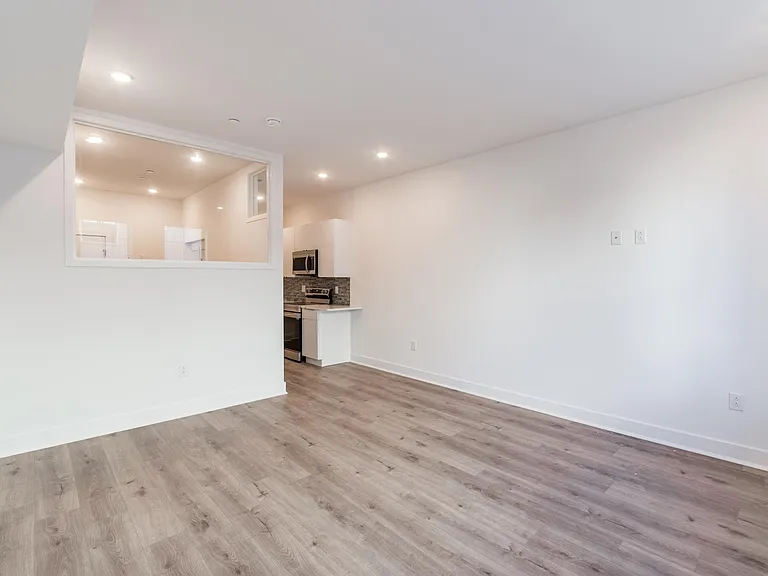 1439 Federal Street — Photo 30