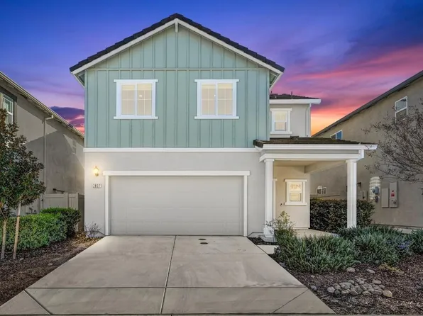 3807 Roseparke Way, Sacramento, CA 95834