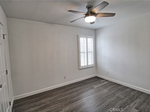 4th image of 35391 Yucaipa Blvd #2