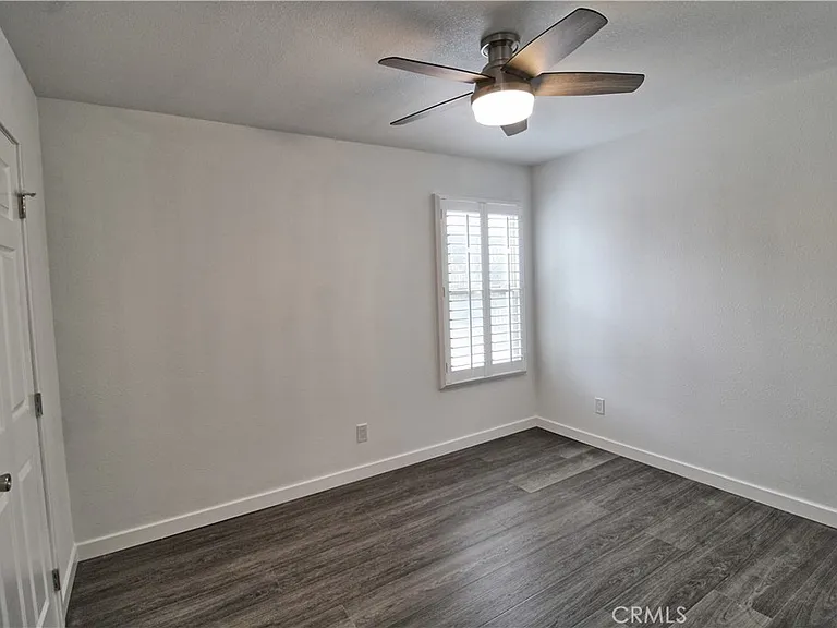 35391 Yucaipa Blvd #2 — Photo 4
