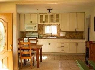 430 7th St, Silt, CO 81652