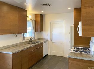 523 Paraiso Ave, Spring Valley, CA 91977