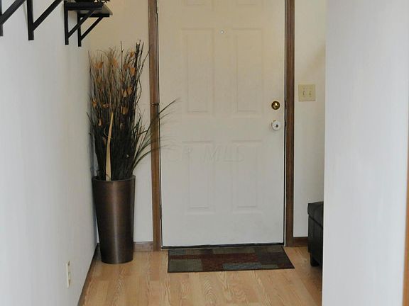 4th image of 4341 Hickory Wood Dr