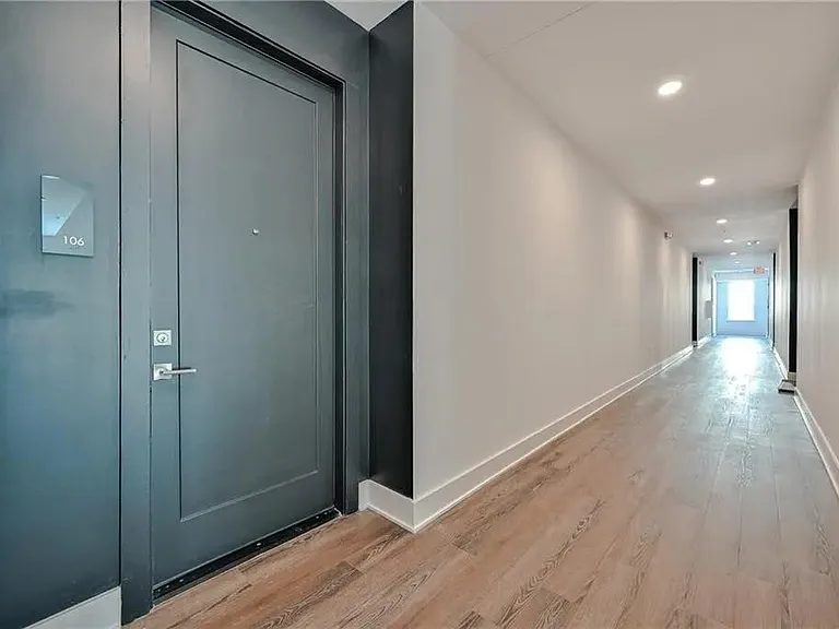 22 Airline St #106 — Photo 15