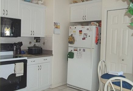 2nd image of 6096 Oak Leafe Cir