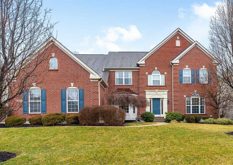 1st image of 6656 Wilder Woods Way