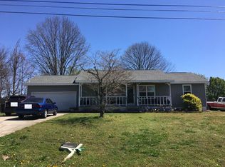 13060 Virginia Ct, Madison, AL 35756