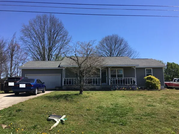 13060 Virginia Ct, Madison, AL 35756