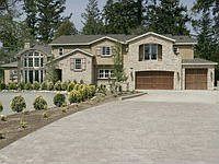 1st image of 17 Pasatiempo Dr