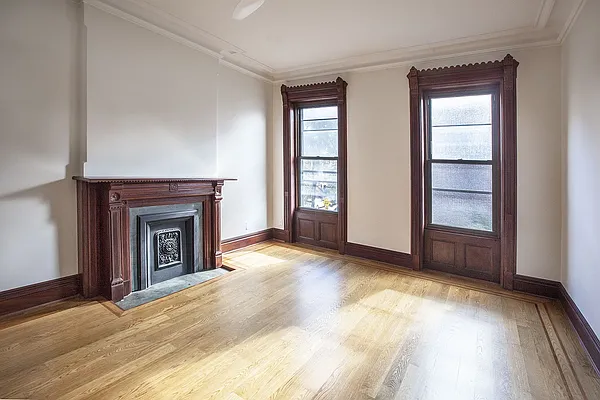 Rented by Stribling | media 31