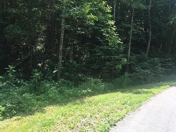 2nd image of 2 Gnatty Branch Rd Lot Tr2