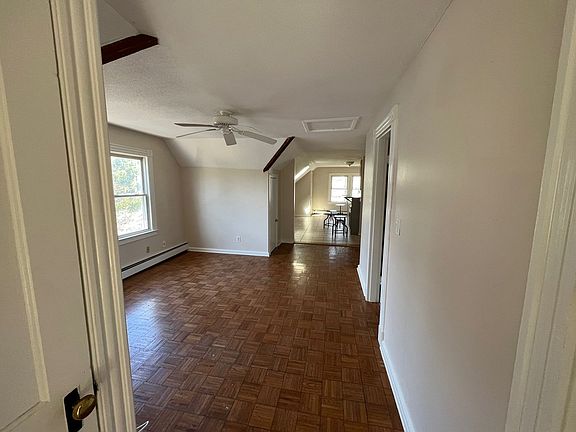 2nd image of 292-294 Alden Ave