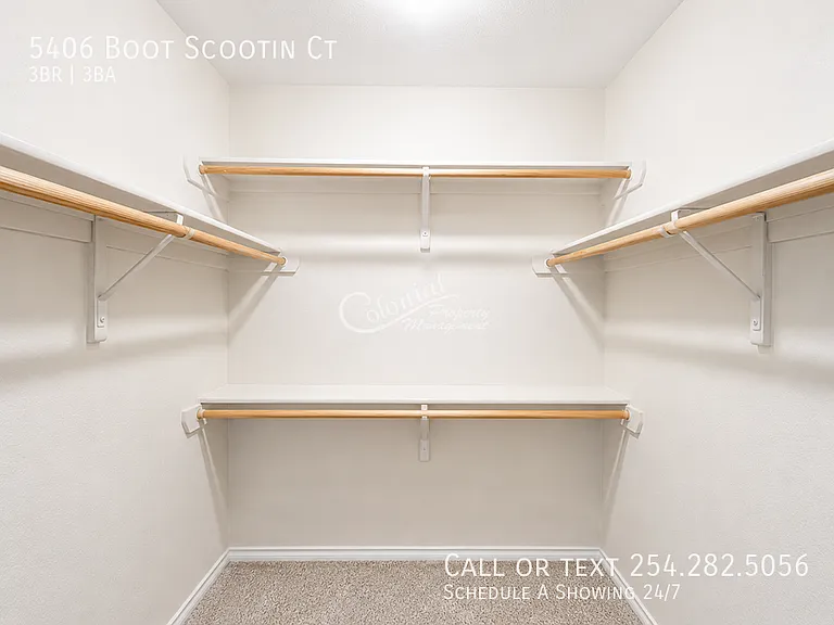 5406 Boot Scootin Ct — Photo 27