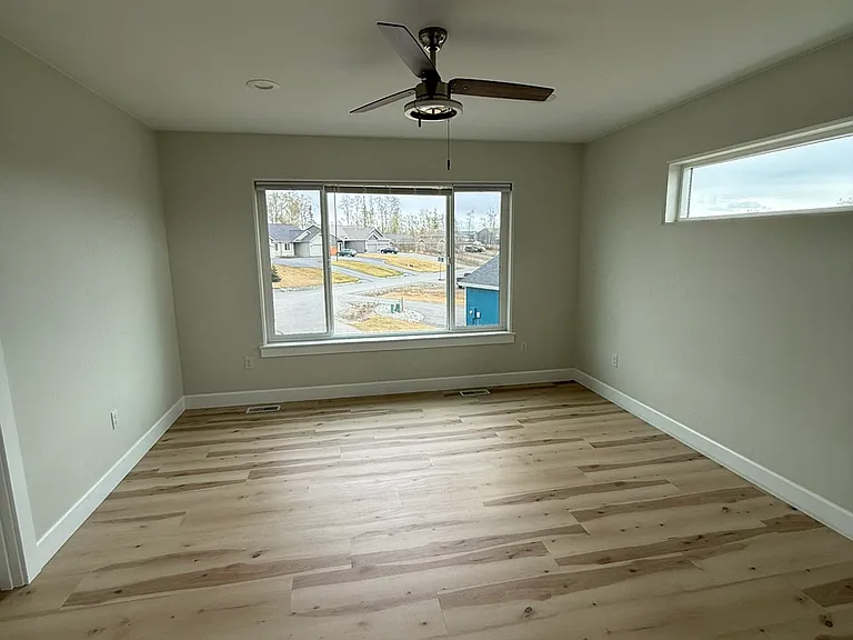 252 W Celtic Cir #1 — Photo 17