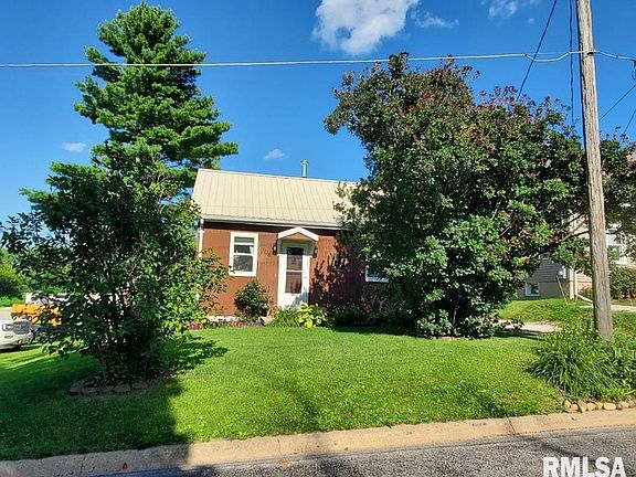 5th image of 706 N State St