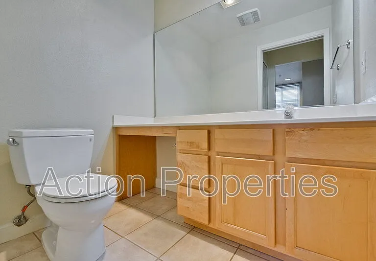 108 Bryant St #40 — Photo 21