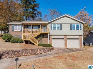 5904 Southcrest Rd, Birmingham, AL 35213