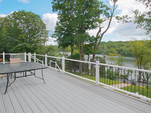 556 Lakes Road, Monroe, NY 10950