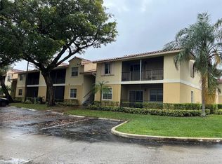 1239 SW 46th Ave APT 913, Pompano Beach, FL 33069
