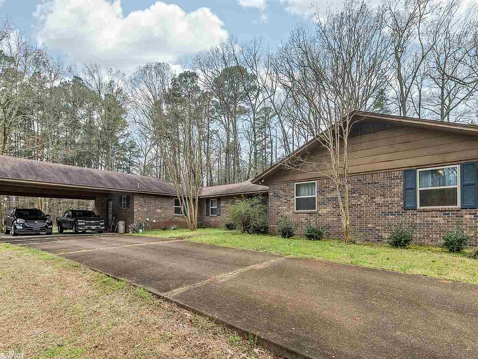1st image of 129 Dogwood Dr