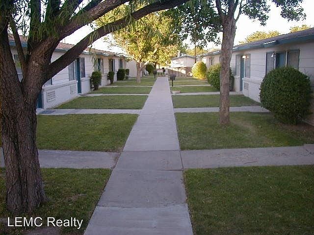 1st image of 2707 6th Ave APT 5
