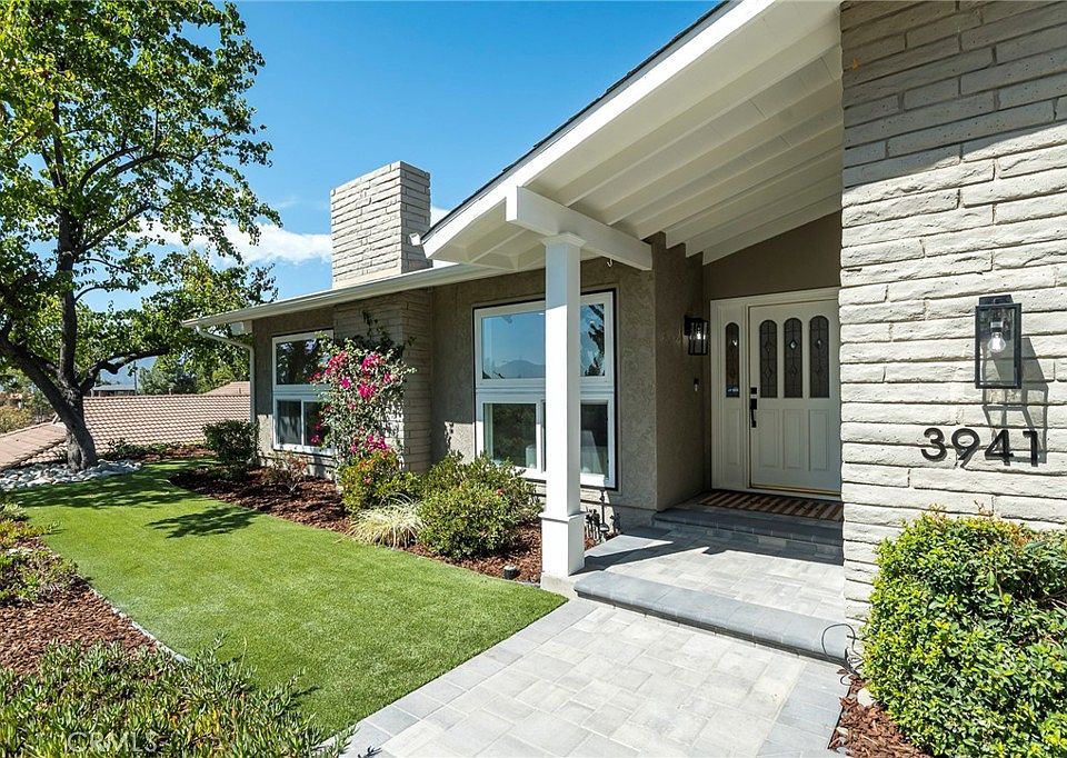 1st image of 3941 Karen Lynn Dr