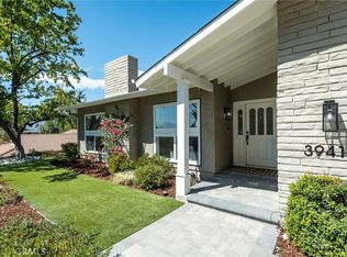 3941 Karen Lynn Dr, Glendale, CA 91206