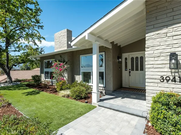 3941 Karen Lynn Dr, Glendale, CA 91206
