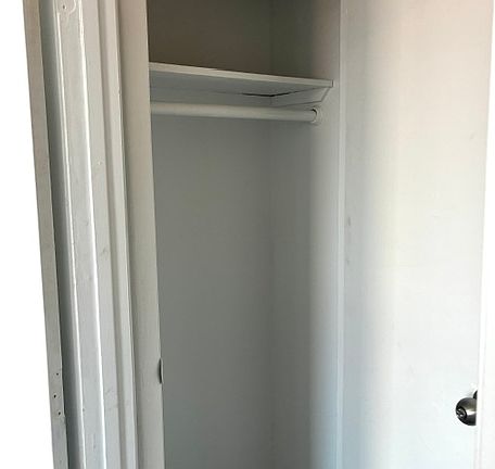 4th image of 752 9th Ave APT 5FS