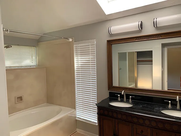 3111 Lazy Brook Dr — Photo 15