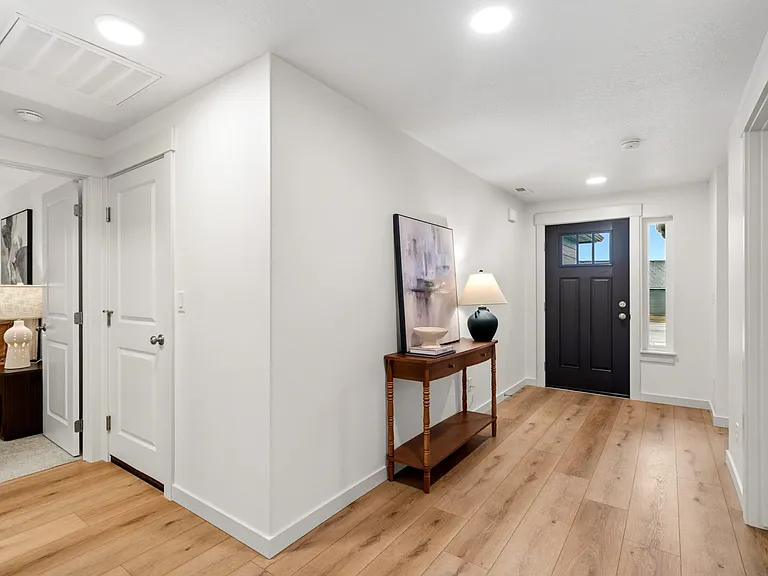 7286 W 24th Ave — Photo 3