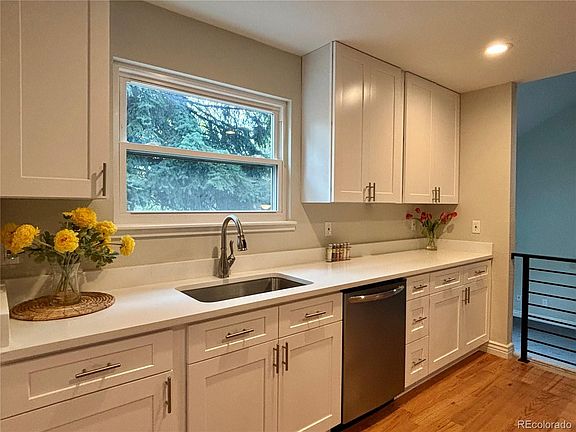 3rd image of 17211 Niwot Place