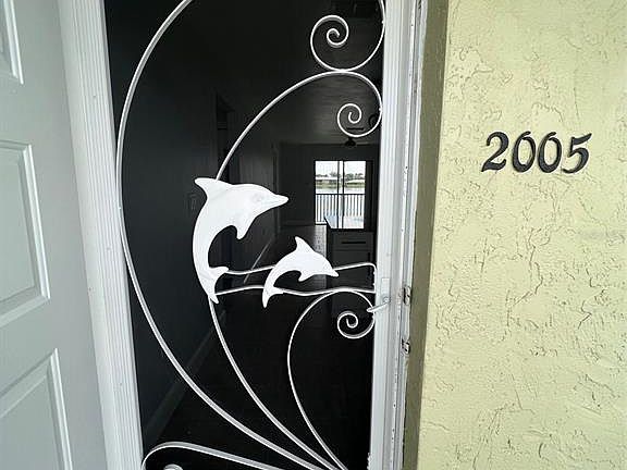 2nd image of 25225 Rampart Blvd APT 2005