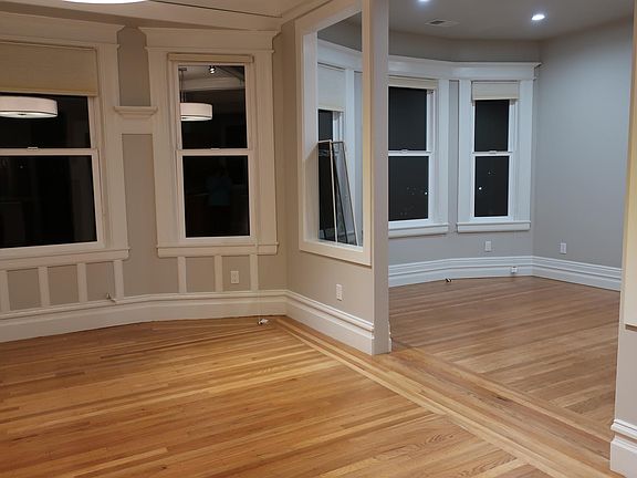 2nd image of 1445 Hyde St #Na