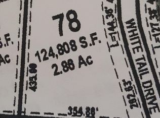 1291 Crockett Cv, Hernando, MS 38632