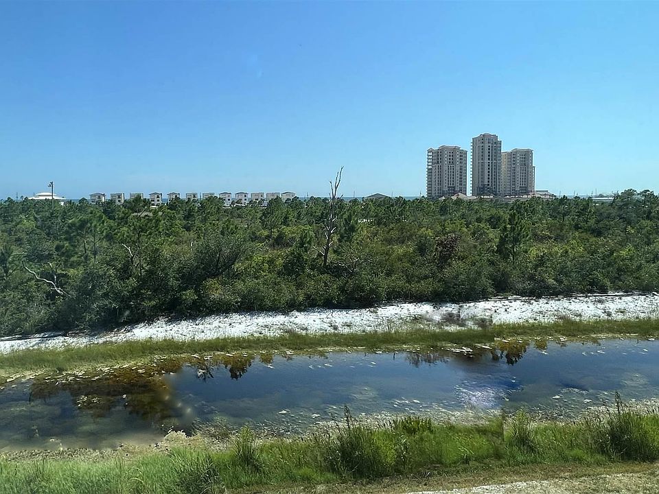 14369 Cordgrass Ln, Perdido Key, FL 32507 Zillow