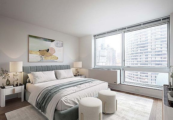 5th image of 215 E 96th St APT 9D